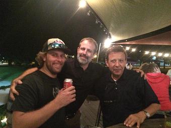 Product - One Love Brewery in Lincoln, NH American Restaurants