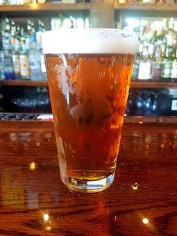 Product - One Station Plaza Beer Garden & Eatery in Bayside, NY American Restaurants