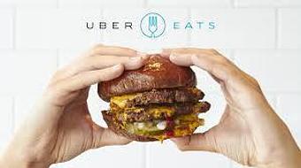 Product - One Station Plaza Beer Garden & Eatery in Bayside, NY American Restaurants