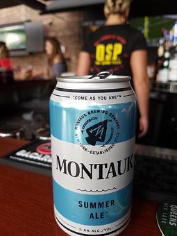 Product - One Station Plaza Beer Garden & Eatery in Bayside, NY American Restaurants