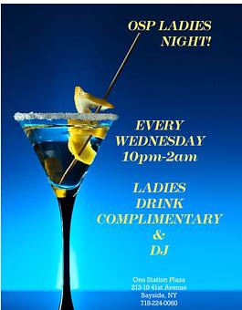 Product - One Station Plaza Beer Garden & Eatery in Bayside, NY American Restaurants