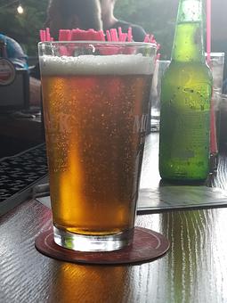 Product - One Station Plaza Beer Garden & Eatery in Bayside, NY American Restaurants