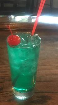 Product - One Station Plaza Beer Garden & Eatery in Bayside, NY American Restaurants