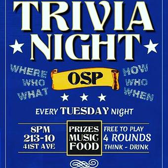 Product - One Station Plaza Beer Garden & Eatery in Bayside, NY American Restaurants