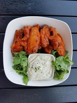 Product - One Station Plaza Beer Garden & Eatery in Bayside, NY American Restaurants