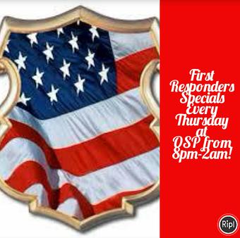 Product - One Station Plaza Beer Garden & Eatery in Bayside, NY American Restaurants