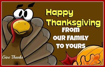 Product - One Station Plaza Beer Garden & Eatery in Bayside, NY American Restaurants