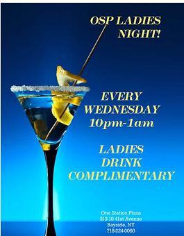 Product - One Station Plaza Beer Garden & Eatery in Bayside, NY American Restaurants