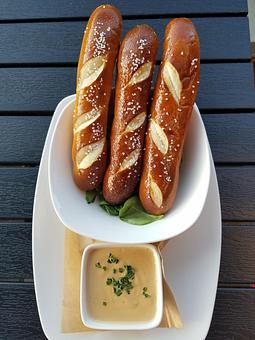 Product - One Station Plaza Beer Garden & Eatery in Bayside, NY American Restaurants