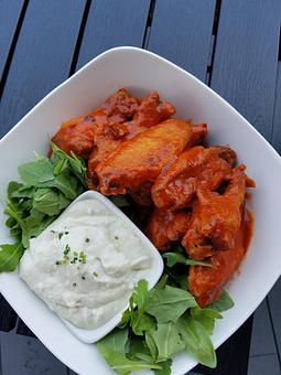 Product - One Station Plaza Beer Garden & Eatery in Bayside, NY American Restaurants