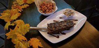 Product - One Station Plaza Beer Garden & Eatery in Bayside, NY American Restaurants