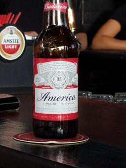 Product - One Station Plaza Beer Garden & Eatery in Bayside, NY American Restaurants