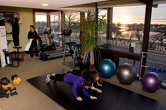Product - One2one Bodyscapes-Mamaroneck in Mamaroneck, NY Sports & Recreational Services