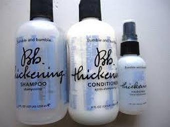 Product - ONYX Salon in Burlingame, CA Beauty Salons