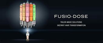Product - ONYX Salon in Burlingame, CA Beauty Salons