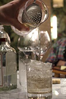 Product - Opal's Table in Downtown Midland - Midland, TX American Restaurants