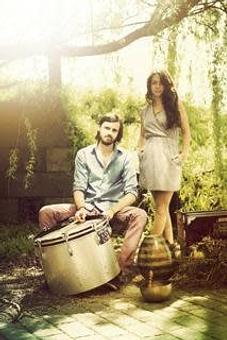 Product - Opal Yoga in Mid-Town - Charlottesville, VA Yoga Instruction