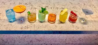 Product - Open Palette in Dallas, TX American Restaurants Product - Open Palette in Dallas, TX American Restaurants