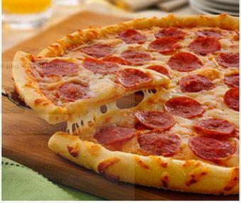 Product - Opsahl's Tavern in Rockford, IL Bars & Grills