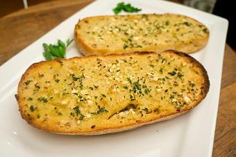 Product - Orabis Greek Mediterranean Restaurant in Cedar Hill, TX Mediterranean Restaurants