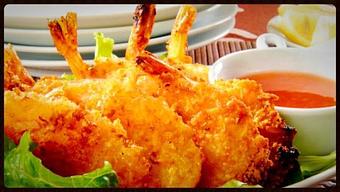 Product - Orabis Greek Mediterranean Restaurant in Cedar Hill, TX Mediterranean Restaurants