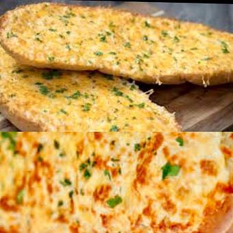 Product - Orabis Greek Mediterranean Restaurant in Cedar Hill, TX Mediterranean Restaurants