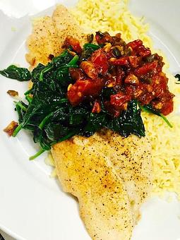 Product - Orabis Greek Mediterranean Restaurant in Cedar Hill, TX Mediterranean Restaurants