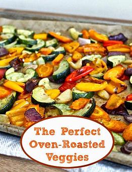 Product - Orabis Greek Mediterranean Restaurant in Cedar Hill, TX Mediterranean Restaurants