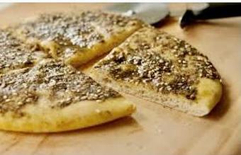 Product - Orabis Greek Mediterranean Restaurant in Cedar Hill, TX Mediterranean Restaurants