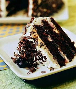 Product - Orabis Greek Mediterranean Restaurant in Cedar Hill, TX Mediterranean Restaurants