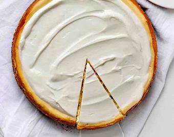 Product - Orabis Greek Mediterranean Restaurant in Cedar Hill, TX Mediterranean Restaurants