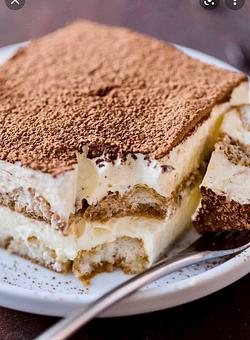 Product - Orabis Greek Mediterranean Restaurant in Cedar Hill, TX Mediterranean Restaurants