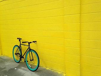 Product - Orange Cycle in Orlando, FL Motorcycles