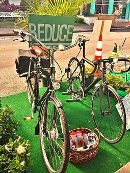 Product - Orange Cycle in Orlando, FL Motorcycles