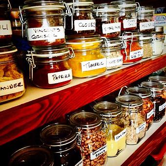 Product - Orchard Kitchen in Bayview,  just outside Langley, on the beautiful Whidbey Island - Langley, WA American Restaurants