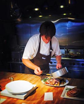 Product - Orchard Kitchen in Bayview,  just outside Langley, on the beautiful Whidbey Island - Langley, WA American Restaurants