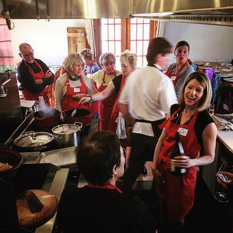 Product - Orchard Kitchen in Bayview,  just outside Langley, on the beautiful Whidbey Island - Langley, WA American Restaurants