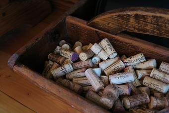 Product - Orchard Kitchen in Bayview,  just outside Langley, on the beautiful Whidbey Island - Langley, WA American Restaurants