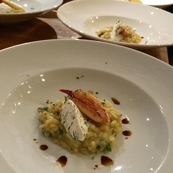 Product - Orchard Kitchen in Bayview,  just outside Langley, on the beautiful Whidbey Island - Langley, WA American Restaurants