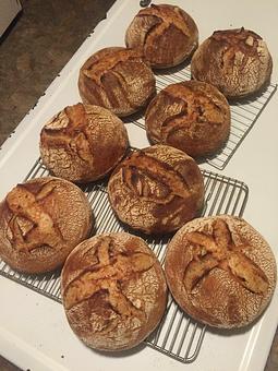 Product - Orchard Kitchen in Bayview,  just outside Langley, on the beautiful Whidbey Island - Langley, WA American Restaurants