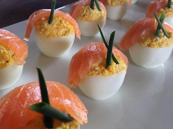 Product - Orchard Kitchen in Bayview,  just outside Langley, on the beautiful Whidbey Island - Langley, WA American Restaurants