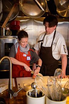 Product - Orchard Kitchen in Bayview,  just outside Langley, on the beautiful Whidbey Island - Langley, WA American Restaurants