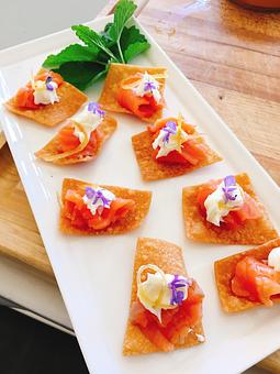 Product - Orchard Kitchen in Bayview,  just outside Langley, on the beautiful Whidbey Island - Langley, WA American Restaurants