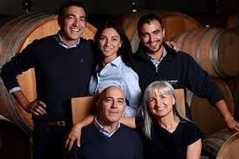 Product - Orchard Kitchen in Bayview,  just outside Langley, on the beautiful Whidbey Island - Langley, WA American Restaurants