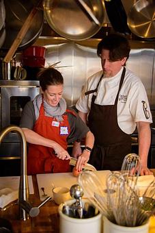 Product - Orchard Kitchen in Bayview,  just outside Langley, on the beautiful Whidbey Island - Langley, WA American Restaurants