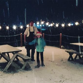 Product - Orchard Kitchen in Bayview,  just outside Langley, on the beautiful Whidbey Island - Langley, WA American Restaurants