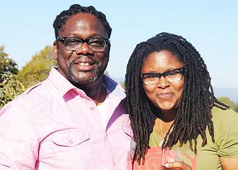 Product - Orchard Kitchen in Bayview,  just outside Langley, on the beautiful Whidbey Island - Langley, WA American Restaurants