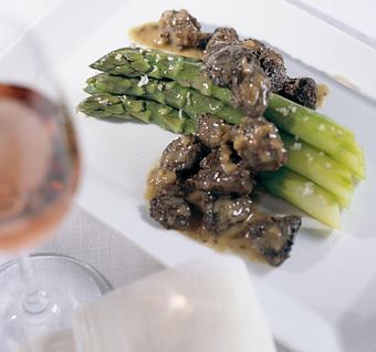 Product - Orchard Kitchen in Bayview,  just outside Langley, on the beautiful Whidbey Island - Langley, WA American Restaurants