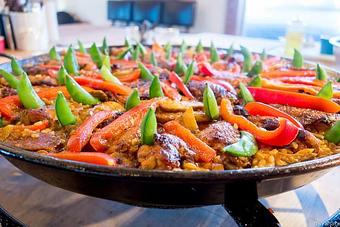 Product - Orchard Kitchen in Bayview,  just outside Langley, on the beautiful Whidbey Island - Langley, WA American Restaurants