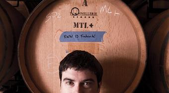 Product - Orchard Kitchen in Bayview,  just outside Langley, on the beautiful Whidbey Island - Langley, WA American Restaurants